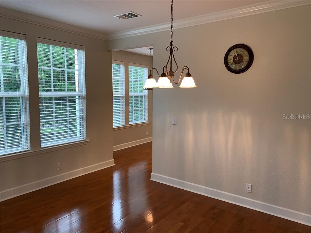 4715 Southwest 91st Drive, Unit 201 Gainesville, FL 32608 - Photo 15 of 19