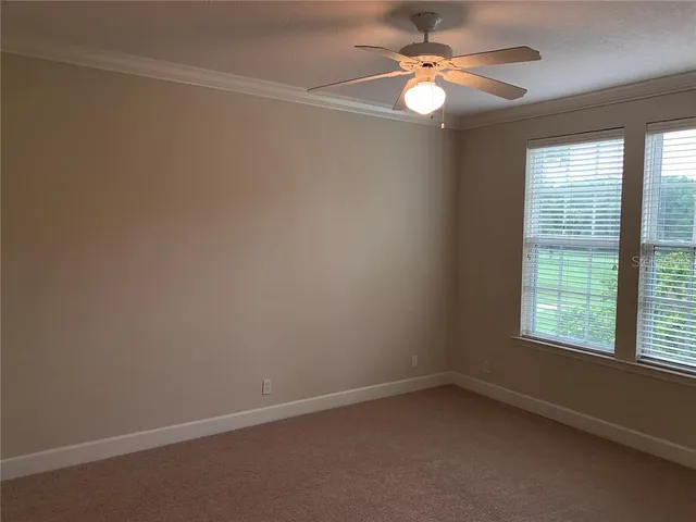 $2,400 | 4715 Southwest 91st Drive, Unit 201, Gainesville, FL 32608