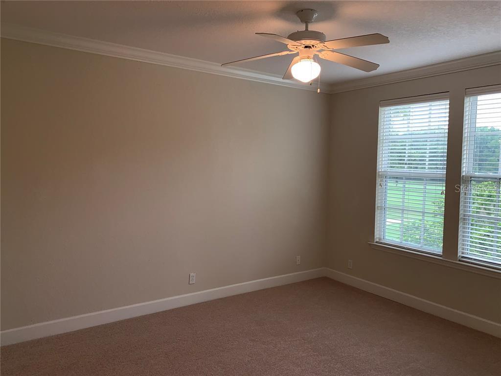4715 Southwest 91st Drive, Unit 201 Gainesville, FL 32608 - Photo 16 of 19