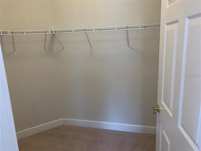 $2,400 | 4715 Southwest 91st Drive, Unit 201, Gainesville, FL 32608