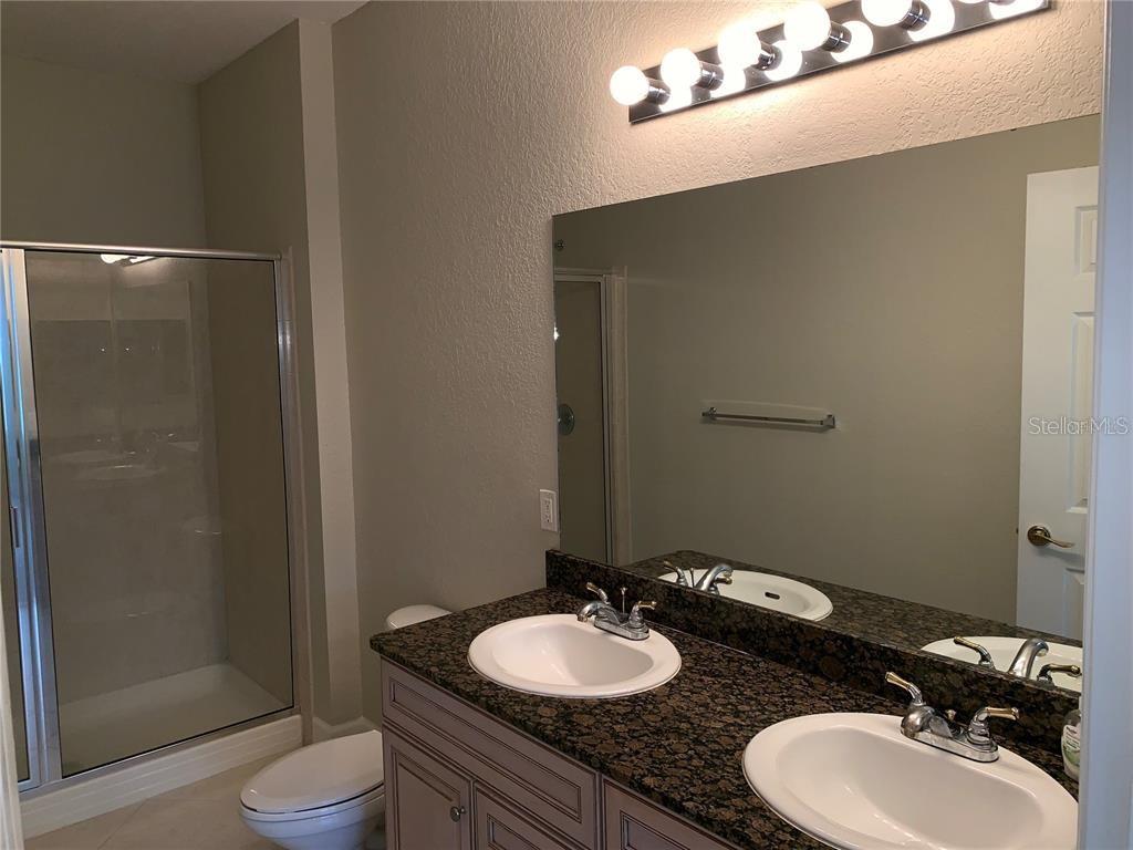 4715 Southwest 91st Drive, Unit 201 Gainesville, FL 32608 - Photo 18 of 19