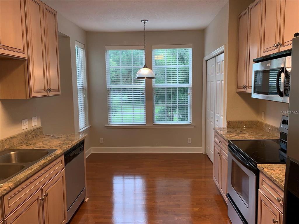 4715 Southwest 91st Drive, Unit 201 Gainesville, FL 32608 - Photo 2 of 19