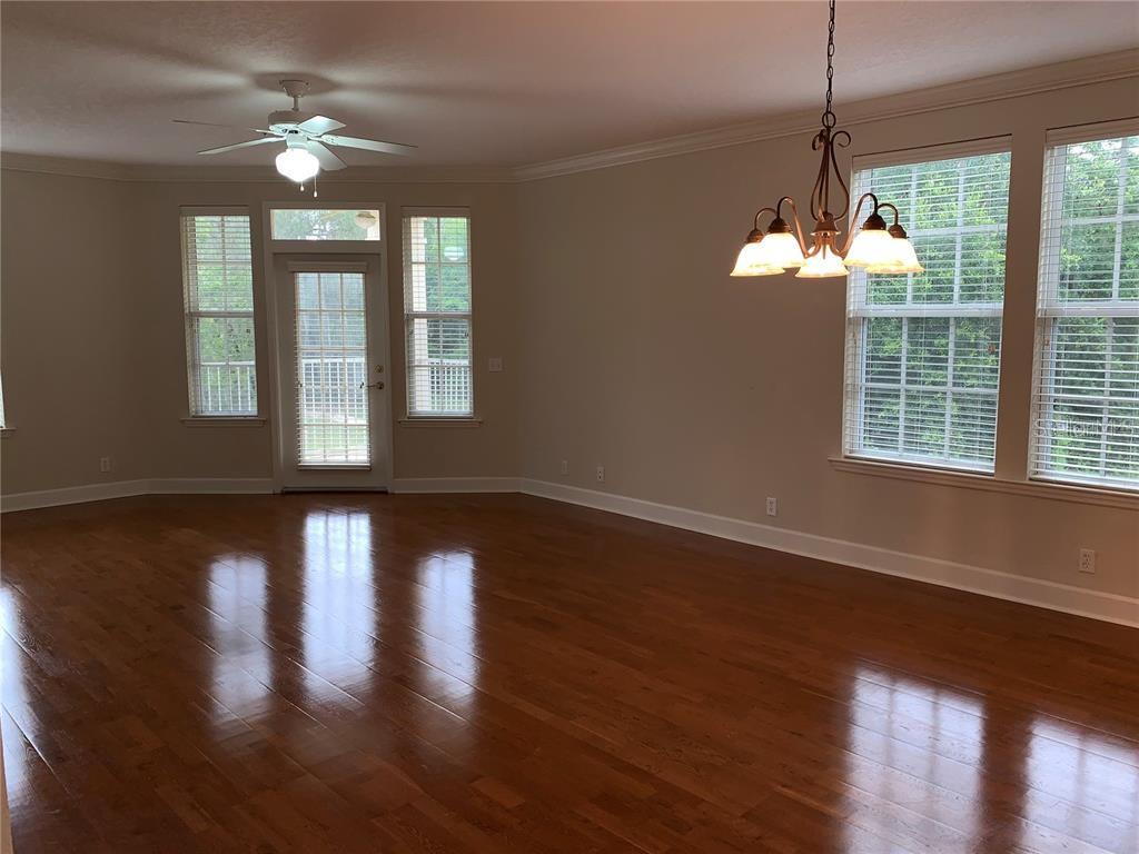 4715 Southwest 91st Drive, Unit 201 Gainesville, FL 32608 - Photo 4 of 19