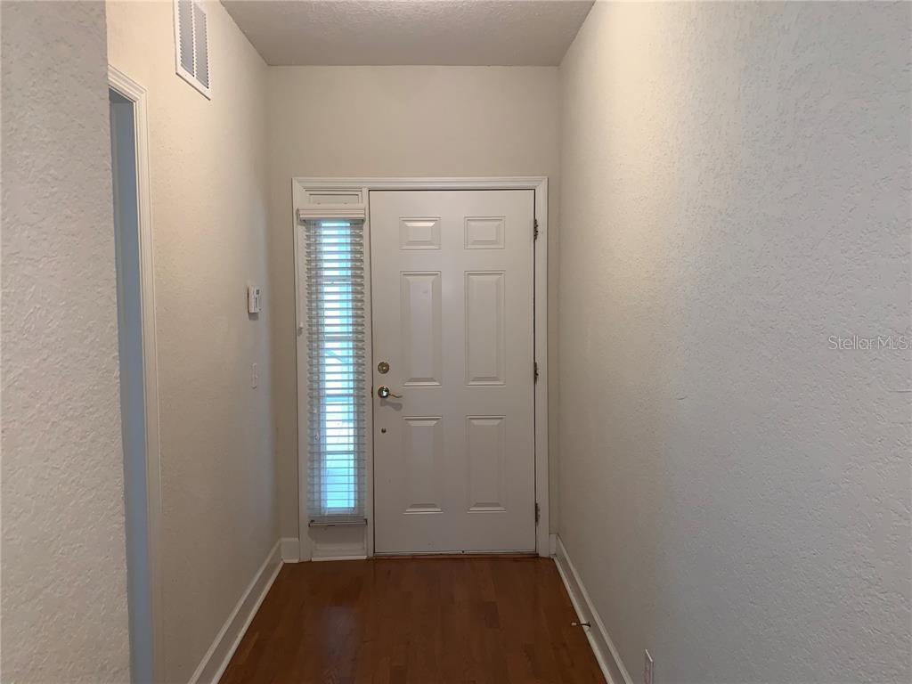 4715 Southwest 91st Drive, Unit 201 Gainesville, FL 32608 - Photo 6 of 19