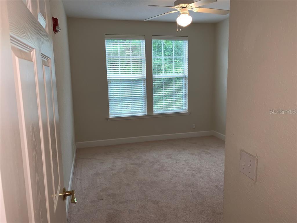 4715 Southwest 91st Drive, Unit 201 Gainesville, FL 32608 - Photo 7 of 19