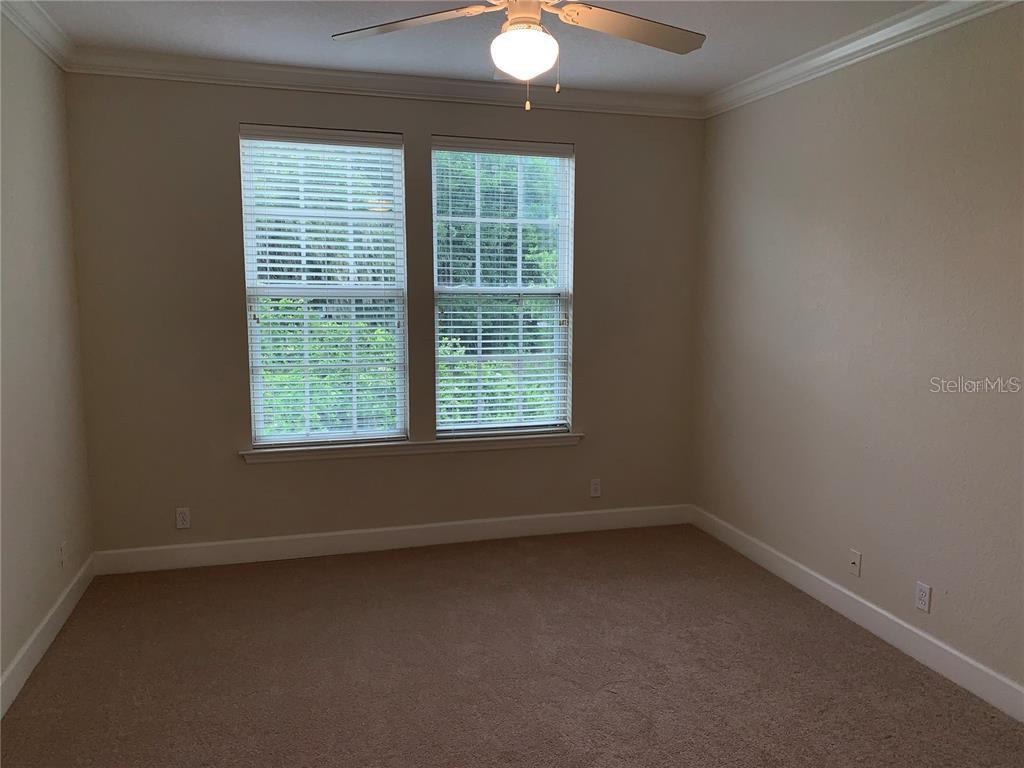 4715 Southwest 91st Drive, Unit 201 Gainesville, FL 32608 - Photo 9 of 19