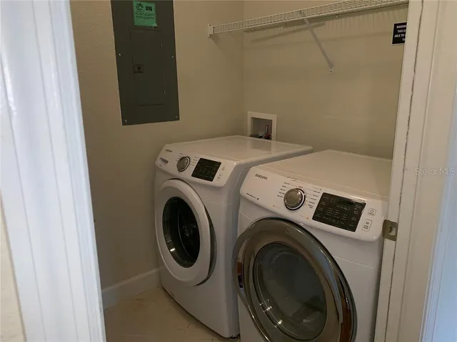 $2,400 | 4715 Southwest 91st Drive, Unit 201, Gainesville, FL 32608