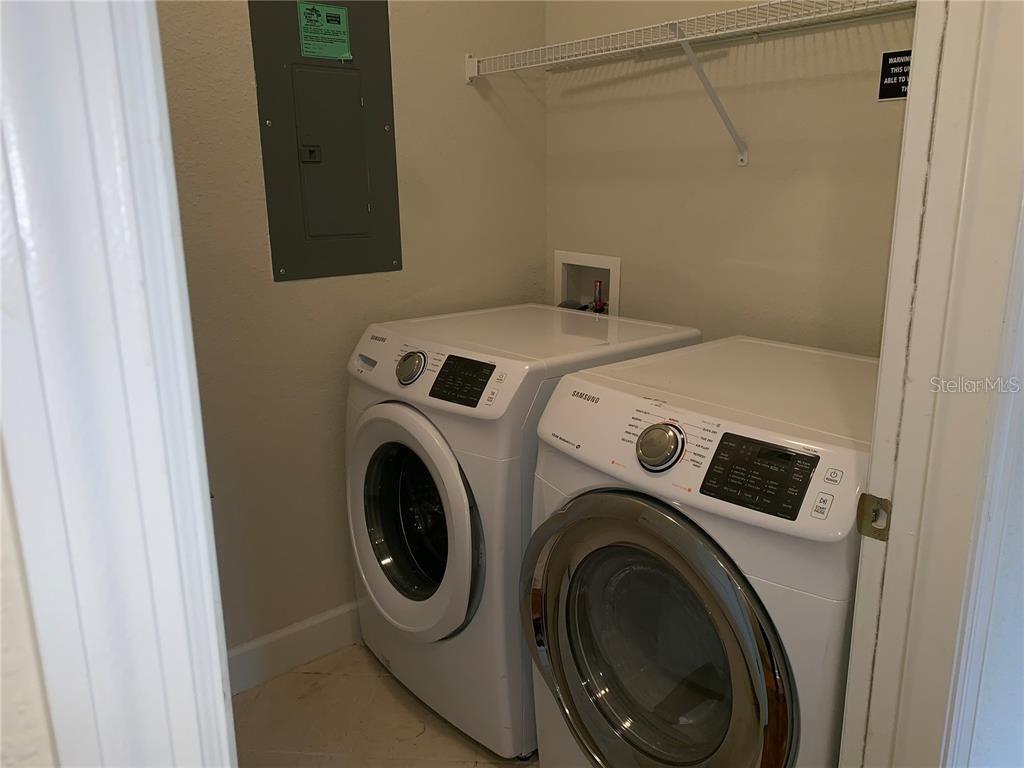 4715 Southwest 91st Drive, Unit 201 Gainesville, FL 32608 - Photo 10 of 19