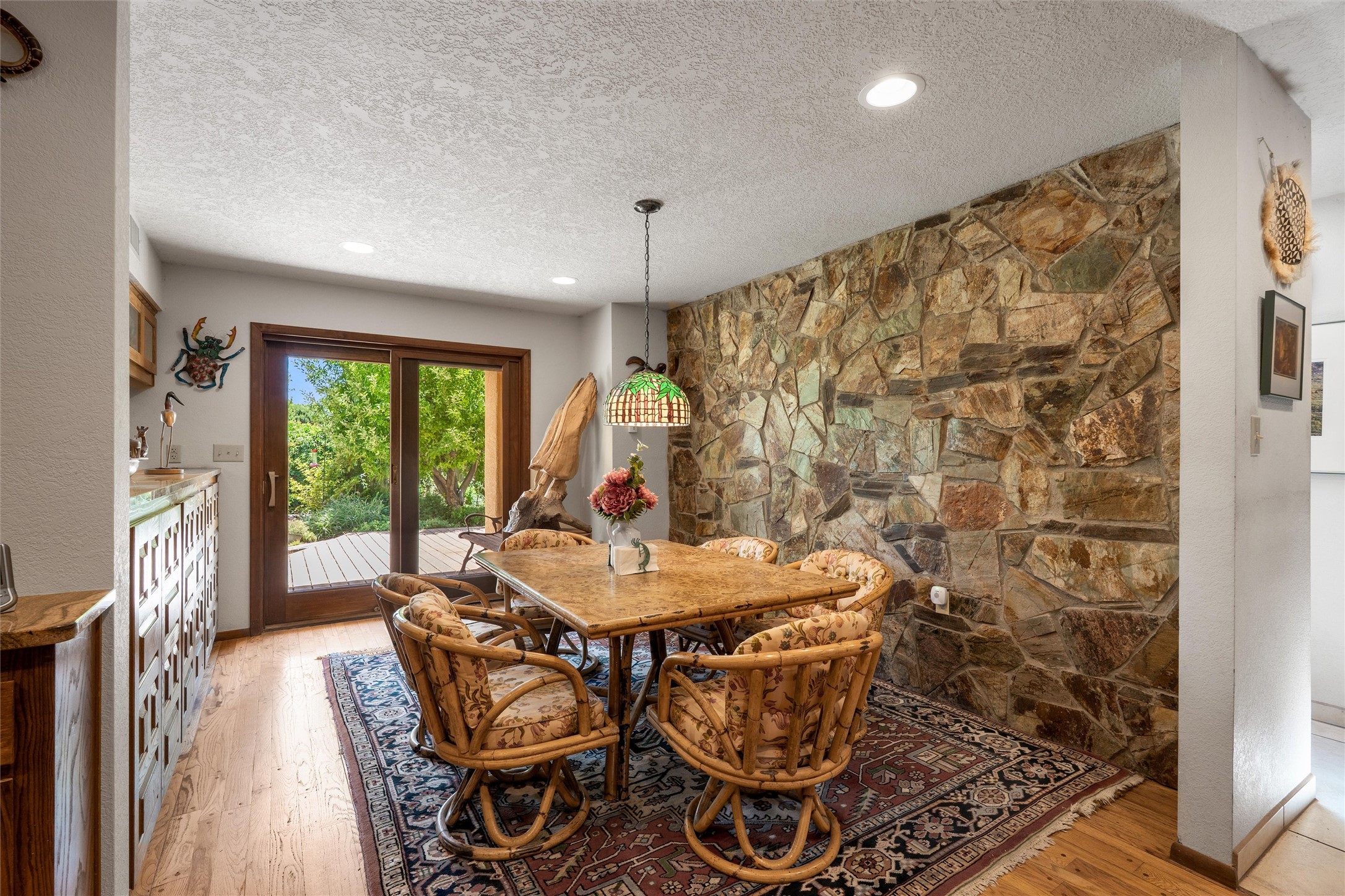 521 Ridgecrest Avenue White Rock, NM 87547 - Photo 22 of 85
