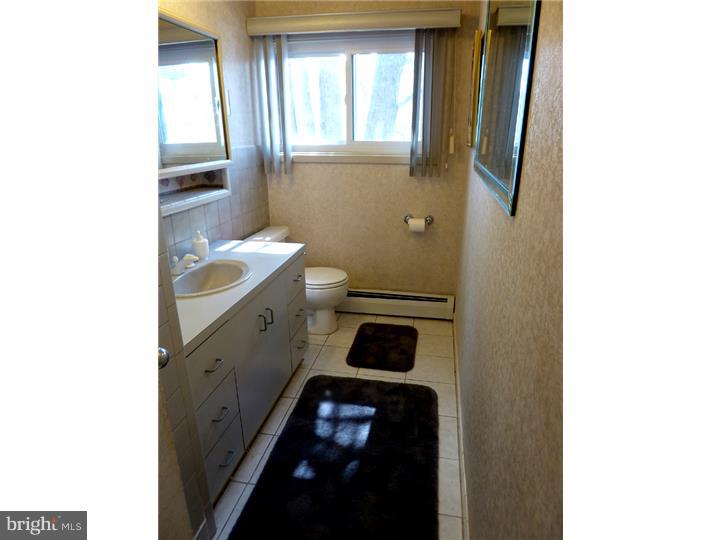 20 Firebush Road Levittown, PA 19056 - Photo 13 of 25 Master Bathroom