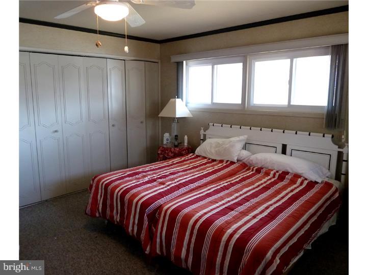20 Firebush Road Levittown, PA 19056 - Photo 14 of 25 Master Bedroom