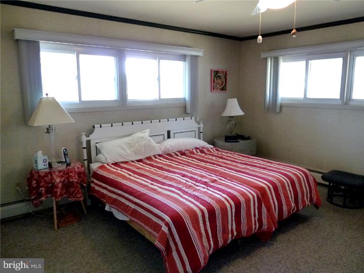 20 Firebush Road Levittown, PA 19056 - Photo 16 of 25 Master Bedroom