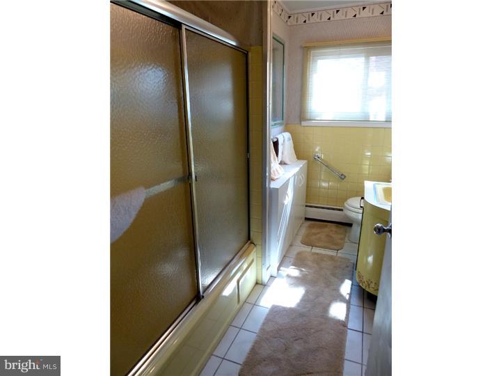 20 Firebush Road Levittown, PA 19056 - Photo 17 of 25 Bathroom
