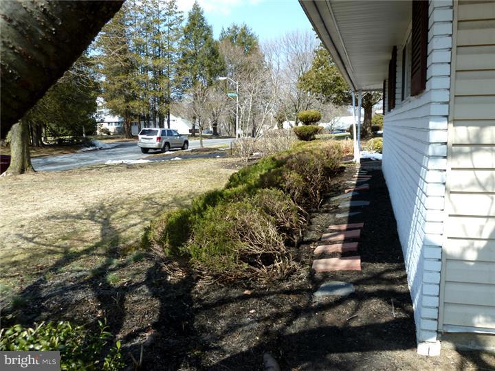 20 Firebush Road Levittown, PA 19056 - Photo 23 of 25 View