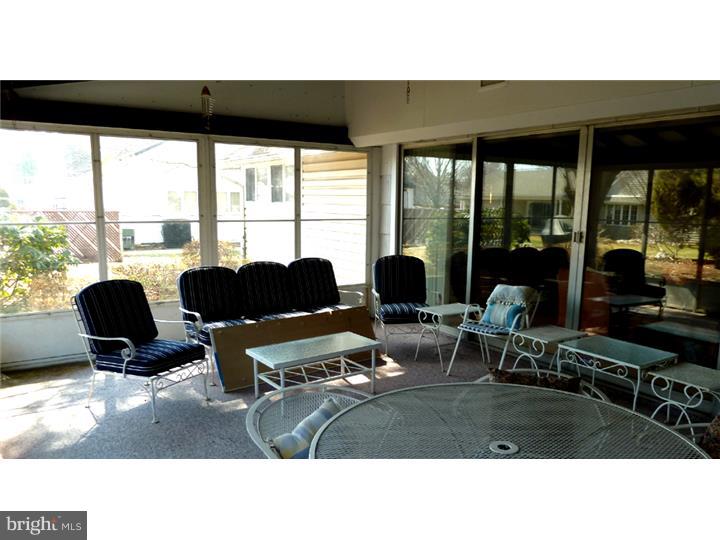 20 Firebush Road Levittown, PA 19056 - Photo 9 of 25 Sun Room