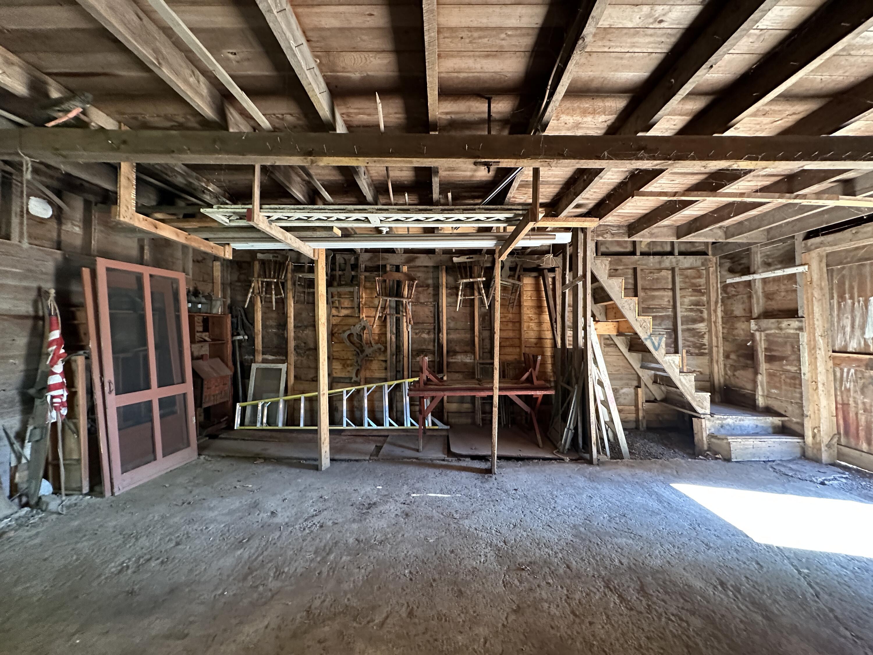 54 Main Street St. George, ME 04860 - Photo 17 of 62 .