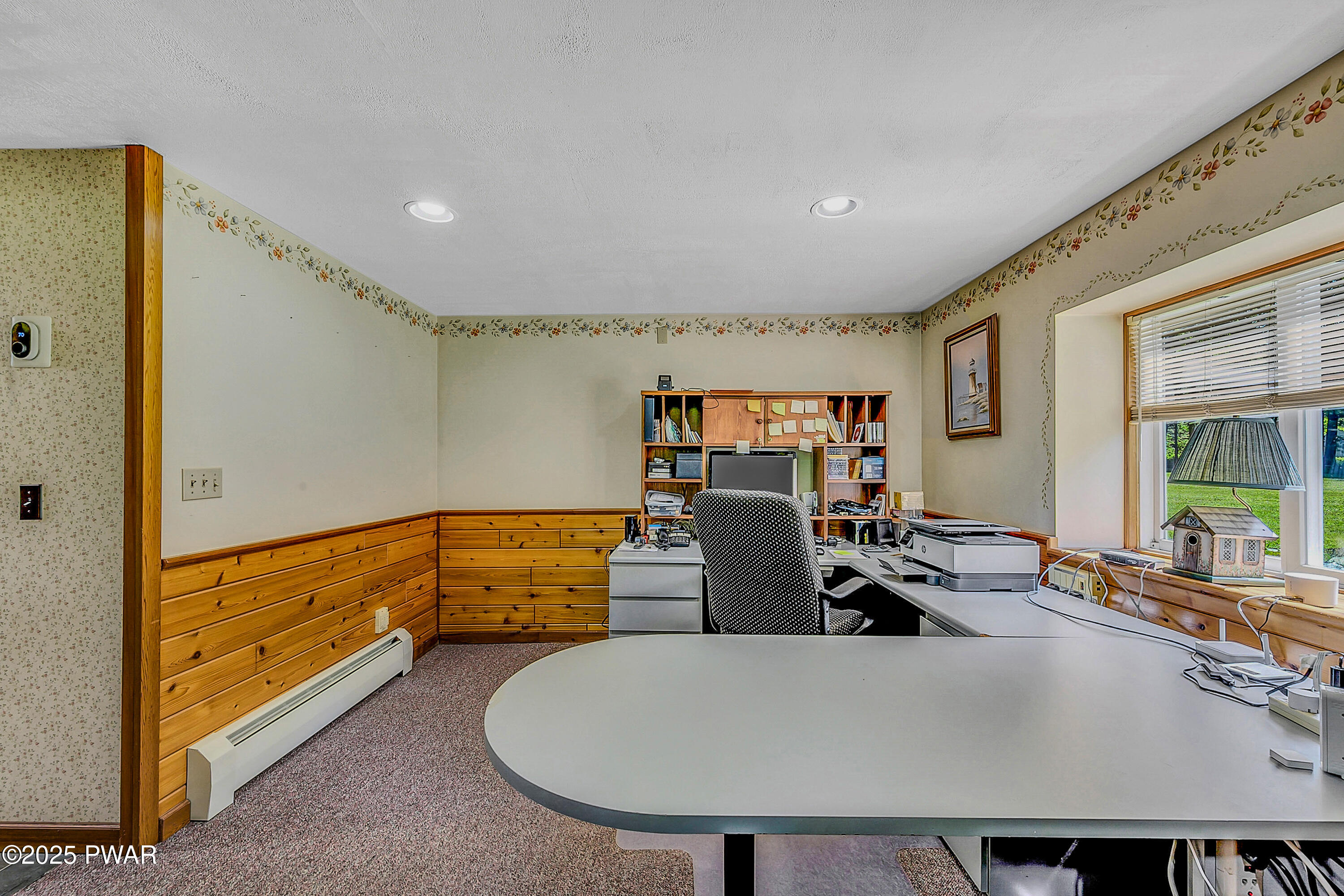 46 Kosinski Road Moscow, PA 18444 - Photo 36 of 91