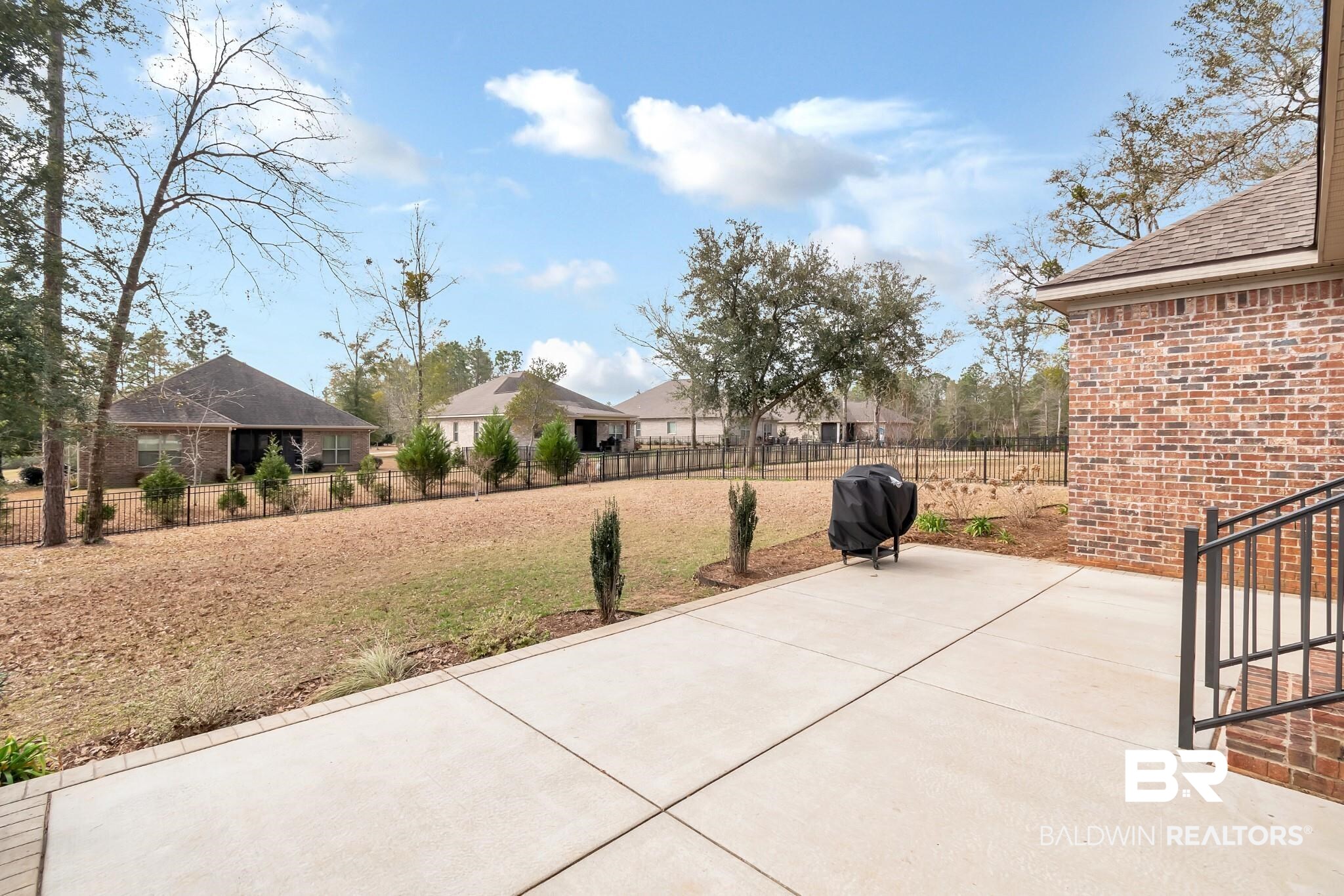 7808 Hemlock Street Daphne, AL 36527 - Photo 20 of 27