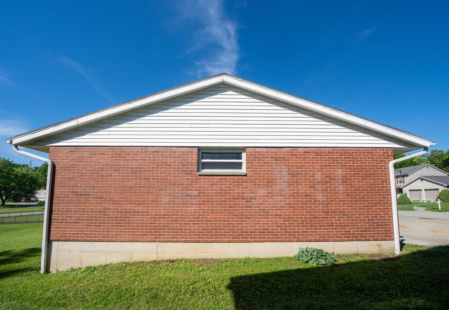 1506 Ritzmann Drive Lawrenceburg, IN 47025 - Photo 43 of 56