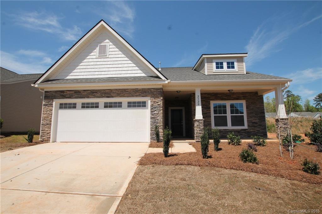 2320 Celandine Way, Unit 86 Fort Mill, SC 29708 - Photo 1 of 19 Gallery Image 1