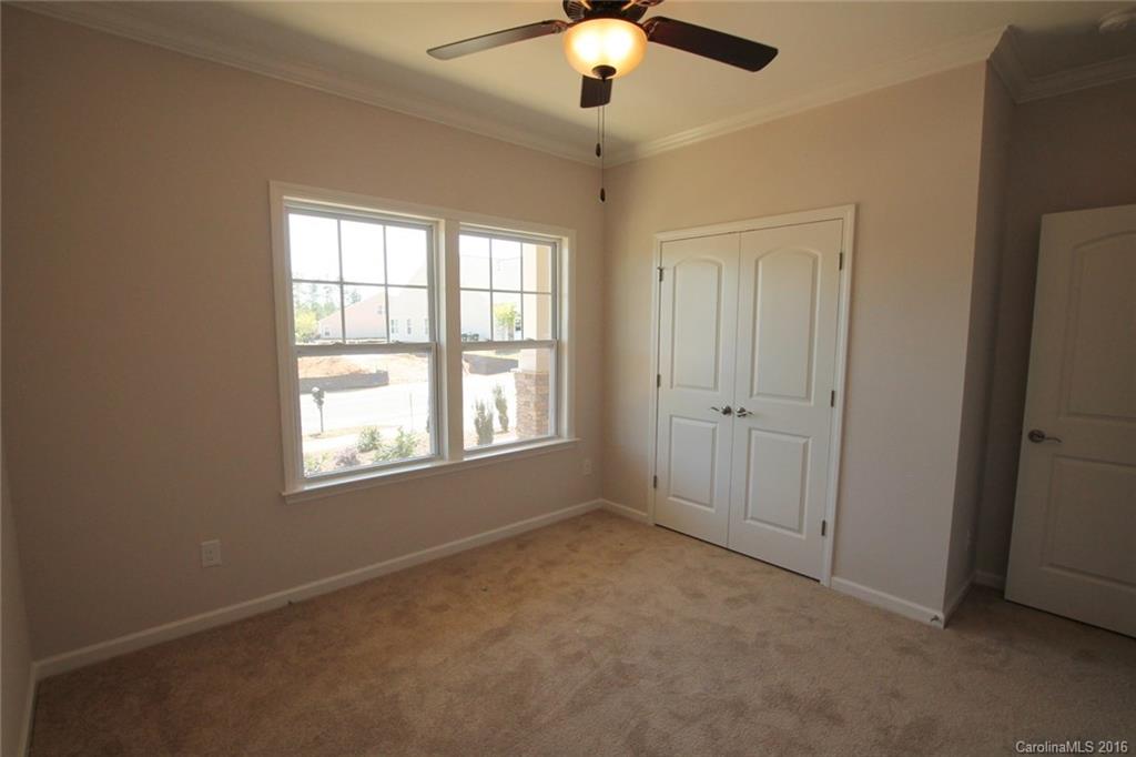 2320 Celandine Way, Unit 86 Fort Mill, SC 29708 - Photo 2 of 19 Gallery Image 2