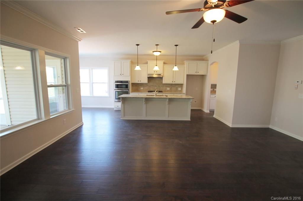 2320 Celandine Way, Unit 86 Fort Mill, SC 29708 - Photo 11 of 19 Gallery Image 11