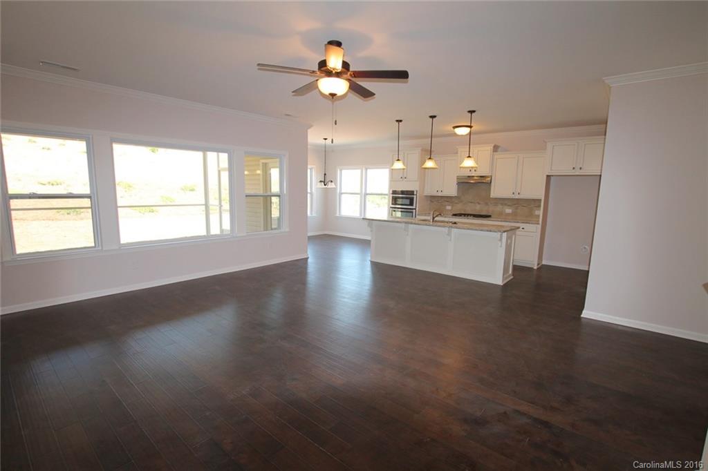 2320 Celandine Way, Unit 86 Fort Mill, SC 29708 - Photo 12 of 19 Gallery Image 12