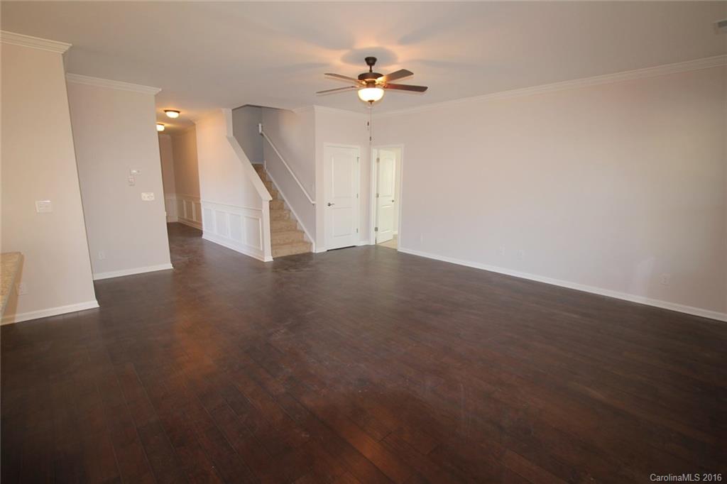 2320 Celandine Way, Unit 86 Fort Mill, SC 29708 - Photo 13 of 19 Gallery Image 13