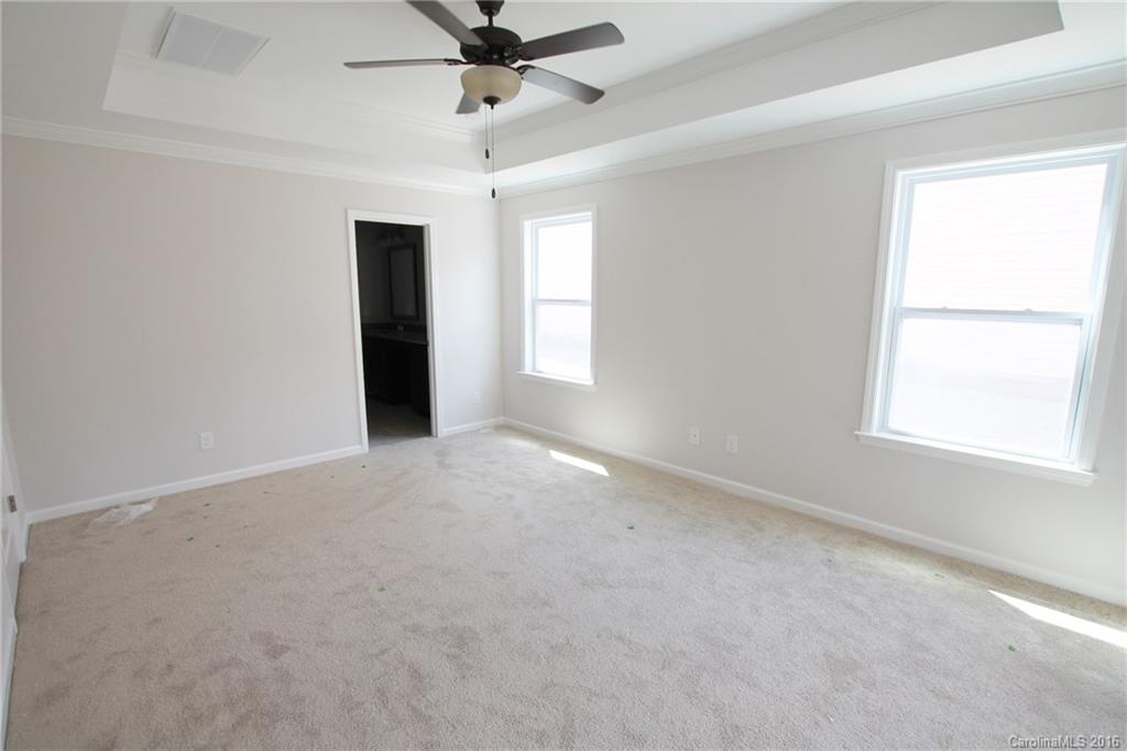 2320 Celandine Way, Unit 86 Fort Mill, SC 29708 - Photo 14 of 19 Gallery Image 14