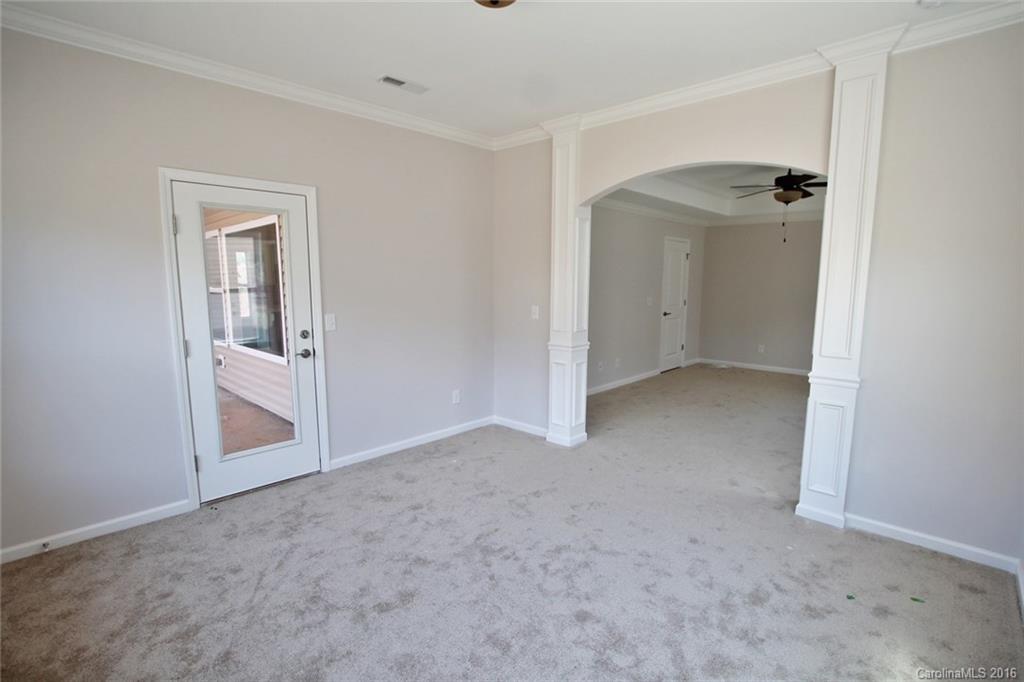 2320 Celandine Way, Unit 86 Fort Mill, SC 29708 - Photo 15 of 19 Gallery Image 15