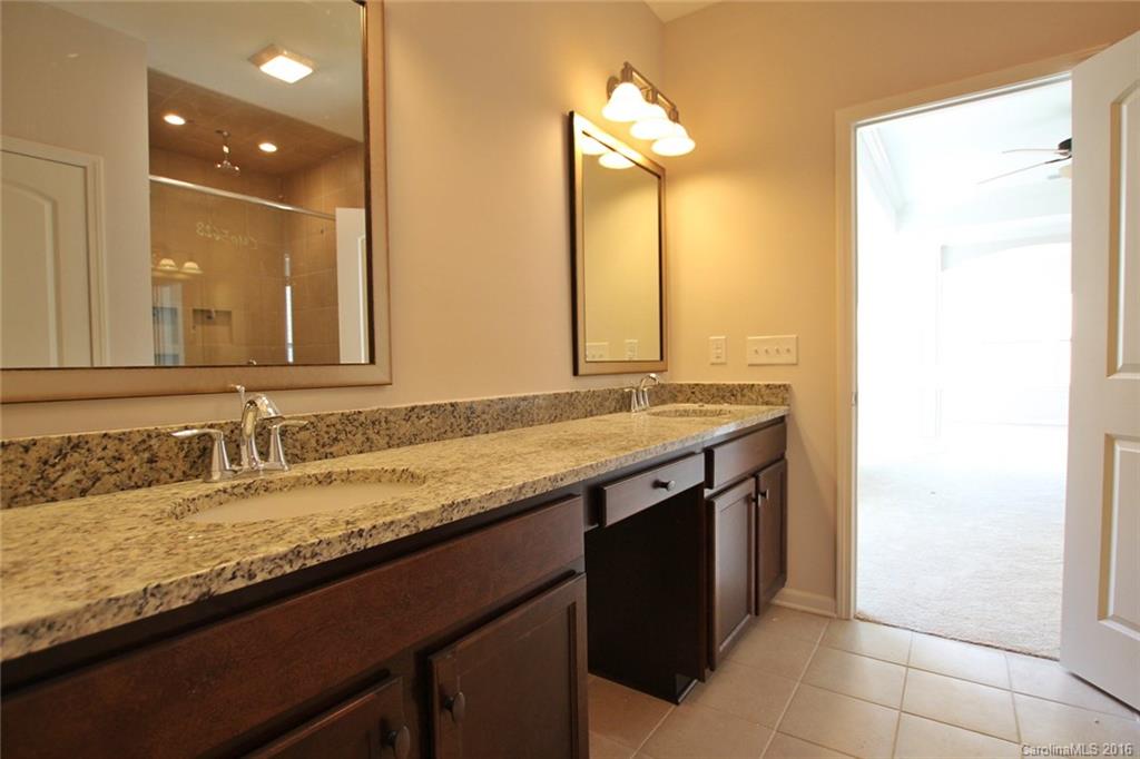 2320 Celandine Way, Unit 86 Fort Mill, SC 29708 - Photo 16 of 19 Gallery Image 16