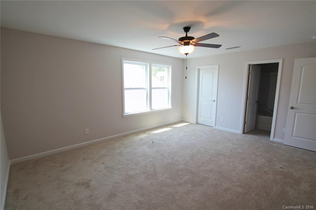 2320 Celandine Way, Unit 86 Fort Mill, SC 29708 - Photo 17 of 19 Gallery Image 17