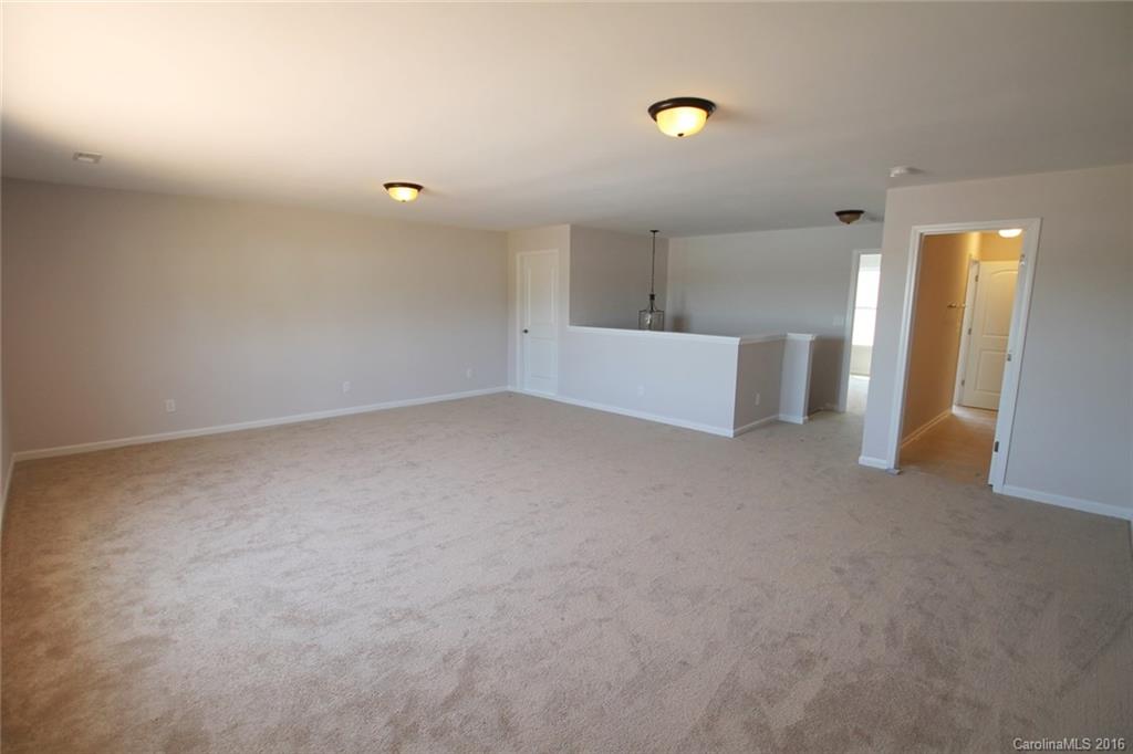 2320 Celandine Way, Unit 86 Fort Mill, SC 29708 - Photo 18 of 19 Gallery Image 18