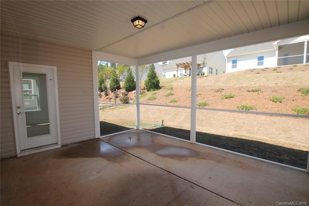 2320 Celandine Way, Unit 86 Fort Mill, SC 29708 - Photo 19 of 19 Gallery Image 19