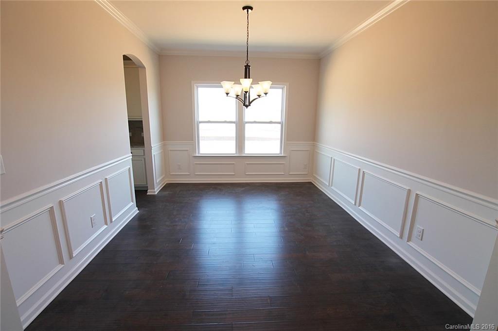 2320 Celandine Way, Unit 86 Fort Mill, SC 29708 - Photo 3 of 19 Gallery Image 3