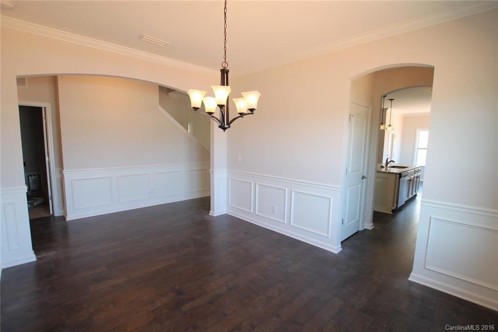 2320 Celandine Way, Unit 86 Fort Mill, SC 29708 - Photo 4 of 19 Gallery Image 4