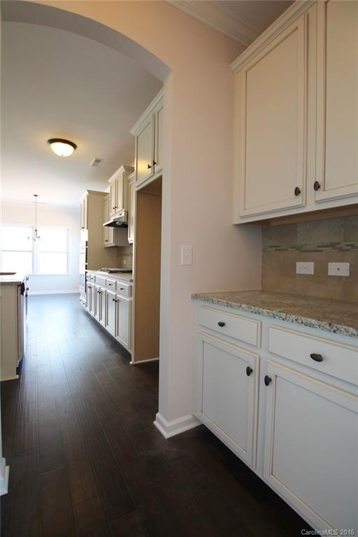 2320 Celandine Way, Unit 86 Fort Mill, SC 29708 - Photo 5 of 19 Gallery Image 5