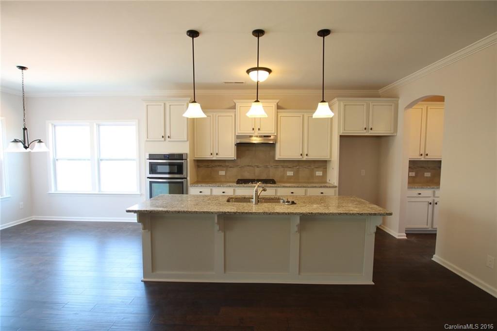 2320 Celandine Way, Unit 86 Fort Mill, SC 29708 - Photo 6 of 19 Gallery Image 6