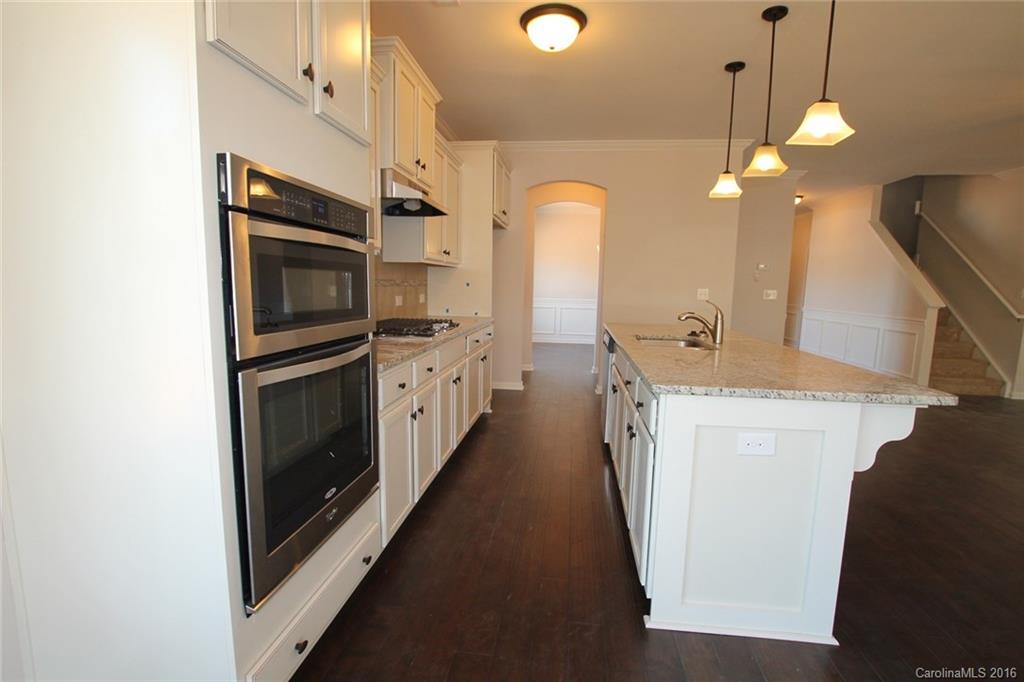2320 Celandine Way, Unit 86 Fort Mill, SC 29708 - Photo 7 of 19 Gallery Image 7