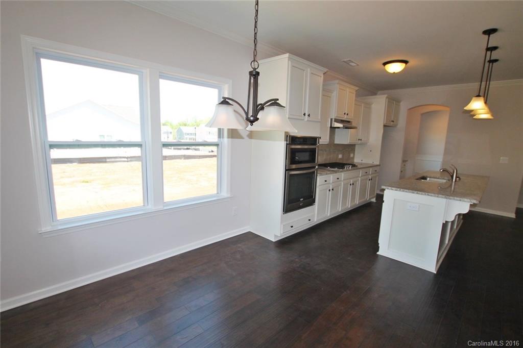 2320 Celandine Way, Unit 86 Fort Mill, SC 29708 - Photo 8 of 19 Gallery Image 8