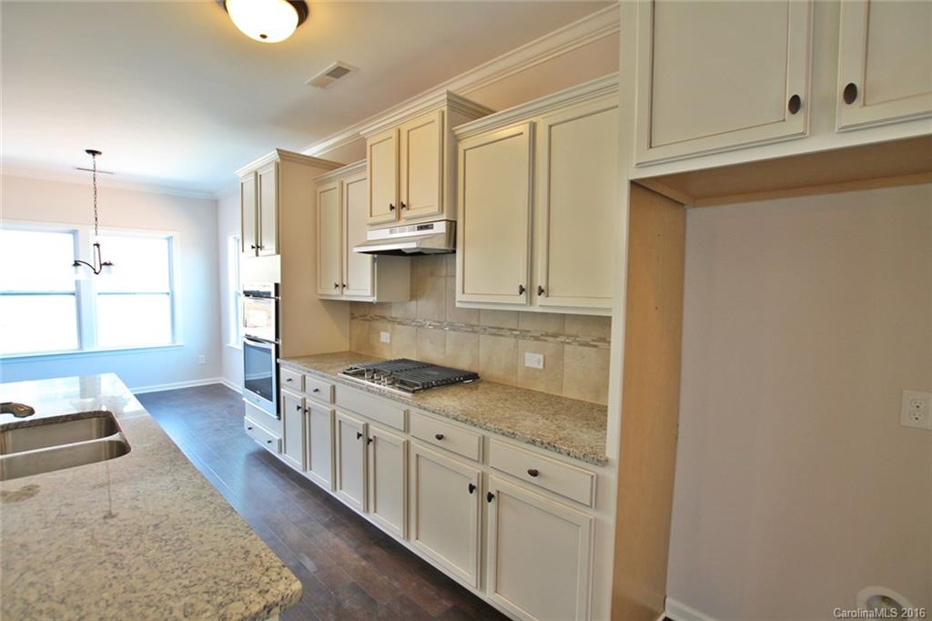 2320 Celandine Way, Unit 86 Fort Mill, SC 29708 - Photo 9 of 19 Gallery Image 9