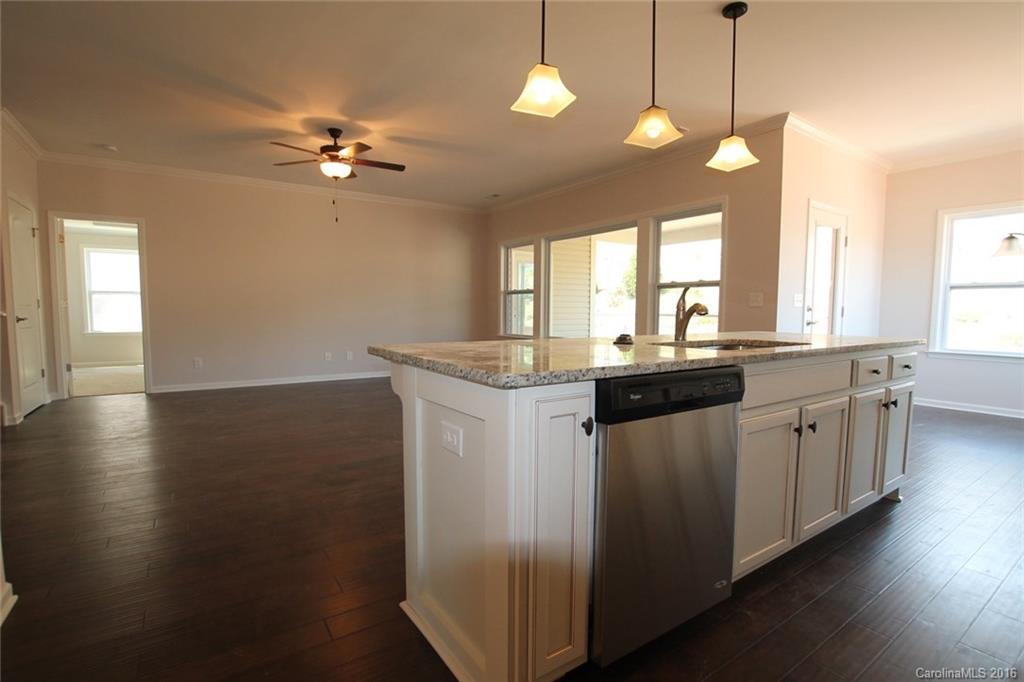 2320 Celandine Way, Unit 86 Fort Mill, SC 29708 - Photo 10 of 19 Gallery Image 10