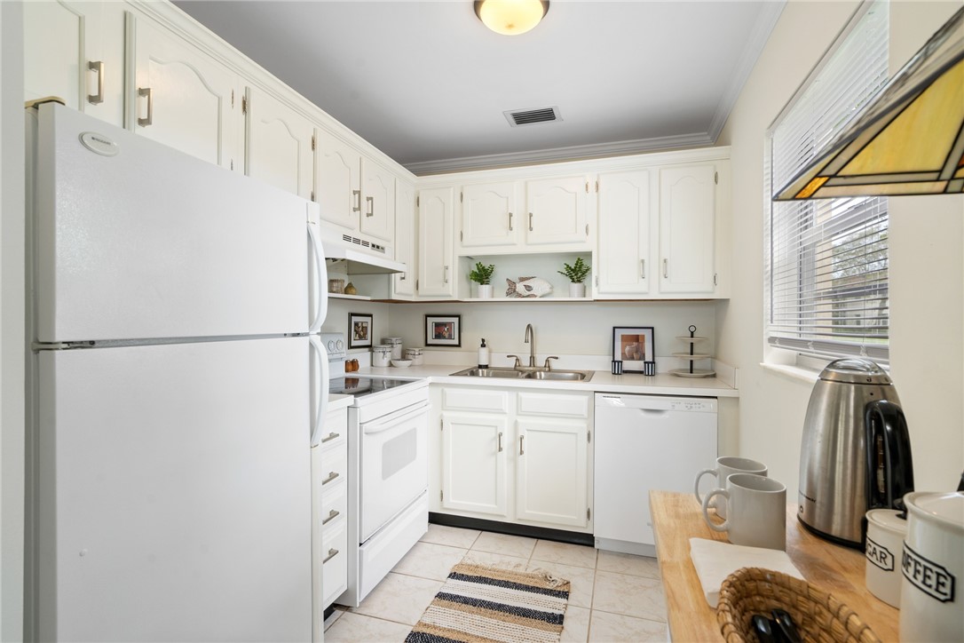31 Vis Gdns Trl Unit 105