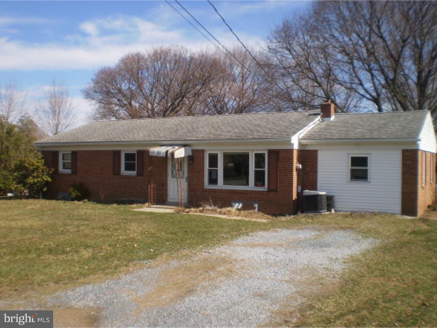 21 Clay Slate Road Oley, PA 19547 - Photo 1 of 17 Gallery Image 1