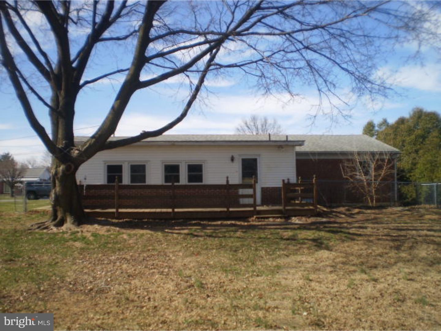 21 Clay Slate Road Oley, PA 19547 - Photo 2 of 17 Gallery Image 2