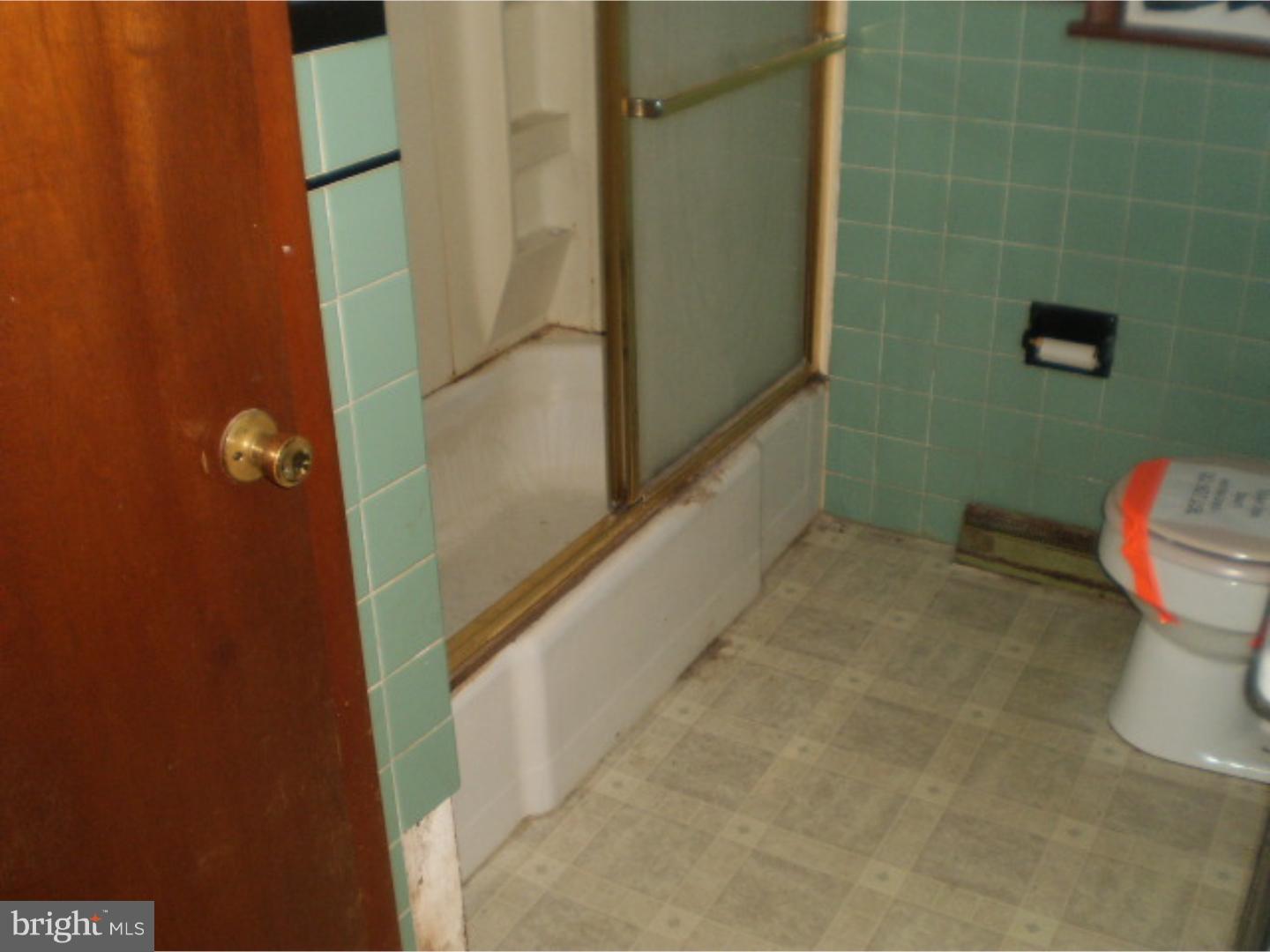21 Clay Slate Road Oley, PA 19547 - Photo 12 of 17 Gallery Image 12