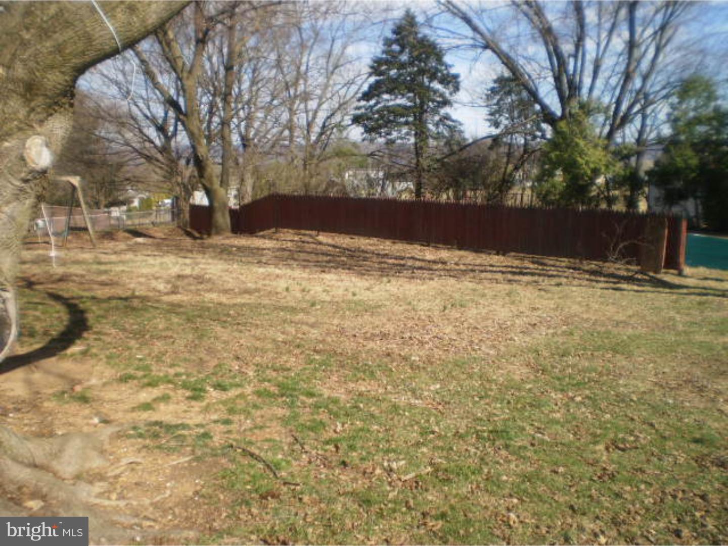 21 Clay Slate Road Oley, PA 19547 - Photo 3 of 17 Gallery Image 3