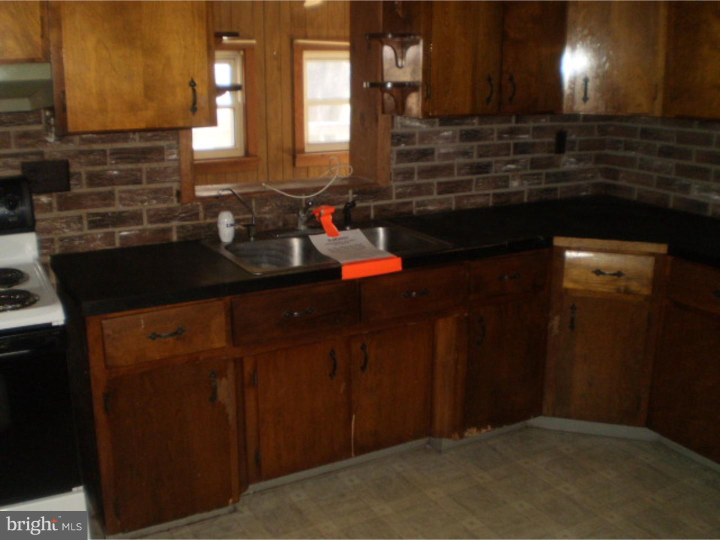 21 Clay Slate Road Oley, PA 19547 - Photo 5 of 17 Gallery Image 5