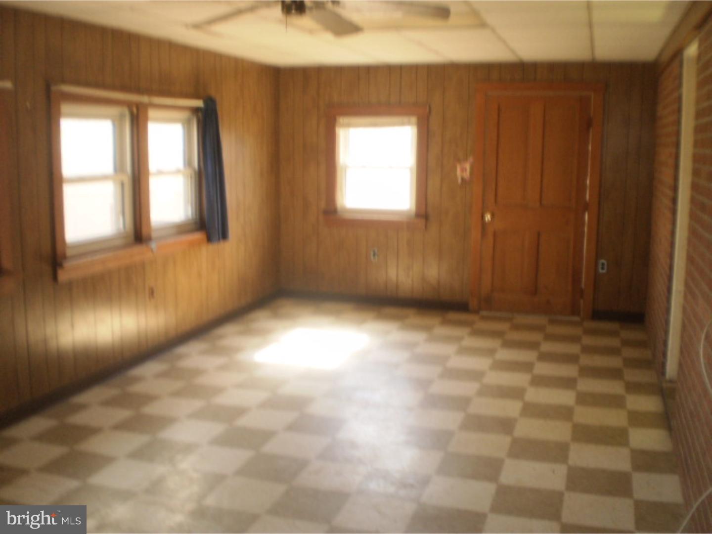 21 Clay Slate Road Oley, PA 19547 - Photo 6 of 17 Gallery Image 6