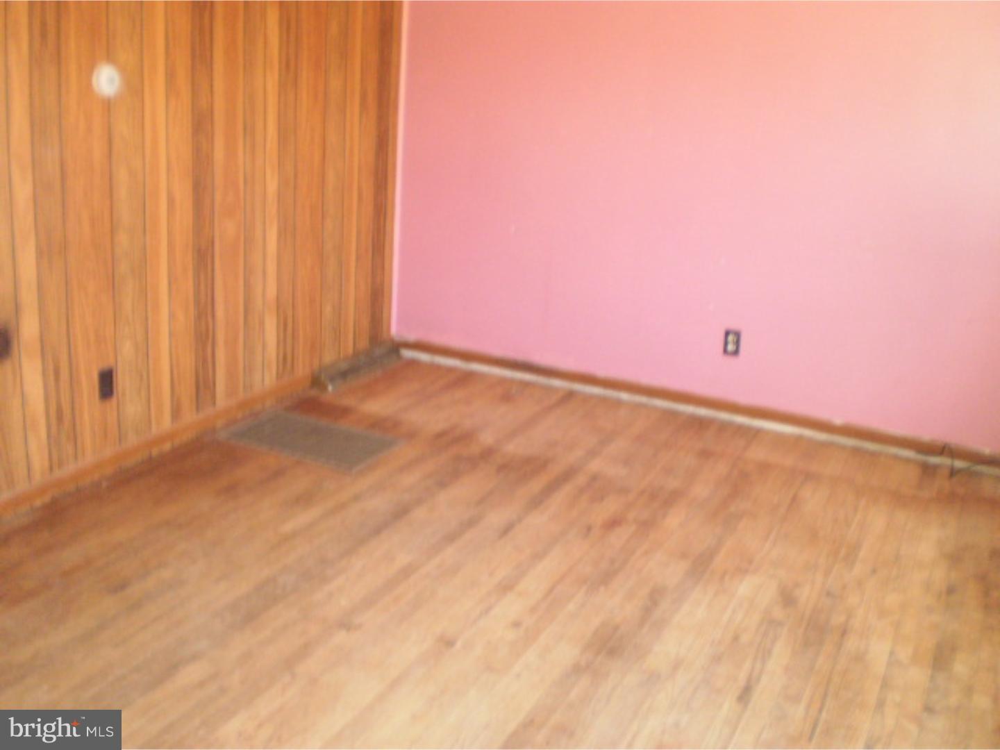 21 Clay Slate Road Oley, PA 19547 - Photo 8 of 17 Gallery Image 8